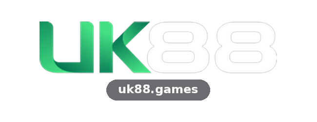 uk88.games